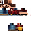 Texture for junk_upd