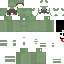 Texture for nnnn