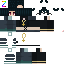 Texture for dd