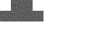 Texture for STONE