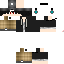 Texture for MrCatYB