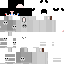 Texture for Phantasma