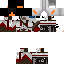 Texture for hugo