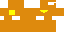 Texture for Grif