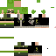 Texture for UNI2