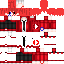 Texture for aaa