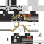 Texture for taskmaster