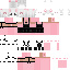 Texture for fem