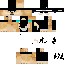 Texture for UADSDDHDHASUHDASHUDHAUHDUADUHU