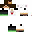 Texture for Creeper404NotFound Reverso