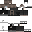 Texture for Mehmeh