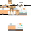Texture for grgt