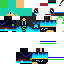 Texture for sky1