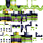 Texture for Cell