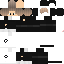 Texture for yigitguncu