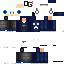 Texture for gitgitgitgitgitgitgitgitgitgitgitgitgit
