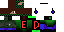 Texture for DB