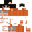 Texture for UndefinedLies