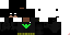 Texture for teteu2