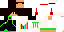 Texture for bossssssss