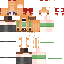 Texture for alexa
