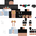 Texture for CRANEO