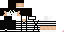Texture for M2 - KD