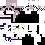 Texture for Nyha (Feitor por NET)