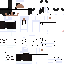 Texture for f