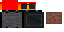 Texture for Incredicoaster Vehicle