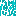 Texture for oak leaves
