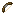 Texture for лук