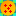 Texture for dragon ball