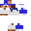 Texture for smg4