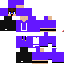 Texture for Firetnt678