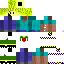 Texture for meliodas 