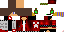 Texture for XRay