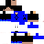 Texture for abang  2b