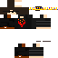 Texture for setrév