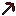 Texture for netherite_pickaxe