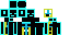 Texture for jona