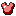 Texture for ruby chestplate