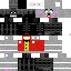 Texture for FNAF