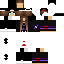 Texture for My avatar