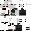 Texture for 