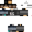 Texture for gffg
