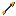Texture for arrows