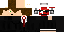 Texture for Jorkerl mike