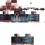 Texture for pixelmon