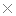 Texture for destroy_4